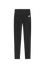 T1 Power Tights