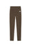 T1 Shape Tights