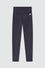 T1 POWER TIGHTS