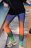 Size: M - 168CM