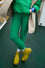 Size: L - 168cm