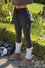 Size: XS - 165CM