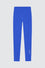 T2 POWER TIGHTS