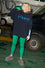 Size: L - 168cm