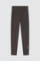 T2 POWER TIGHTS