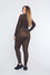 Size: M - 178 CM