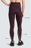 T4 POWER TIGHTS