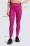 T4 POWER TIGHTS