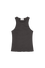 Point1 Tank Pointelle