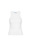 Point1 Tank Pointelle