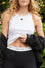 Size: S - 179 CM