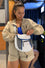 Tech1 Bag