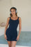 Size: XS - 169CM