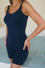 SAPPORO1 BODYSUIT