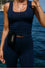 Size: XS - 169CM