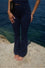 Size: XS - 169CM