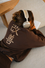 Stellar1 Polo Sweat