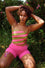 TOP IT OFF1