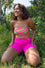TOP IT OFF1