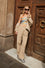 Size: S - 177CM