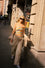 Size: S - 177CM