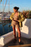 Size: S - 161CM