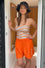 Size: S - 175CM