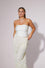 Size: S - 166CM