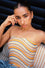TOP IT OFF1