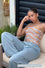 TOP IT OFF1