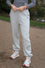 Size: S - 174 CM