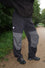Size: S - 167CM