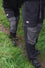 Size: M - 177CM