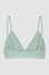 TRIANGLE1 BRALETTE