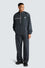 Wind1 Pullover Men's