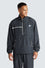 Size: XL - 186CM