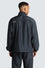 Wind1 Pullover Men's