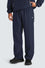 Size: M - 186CM