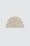 FOREST1 TEDDY BEANIE
