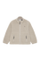 PINE1 TEDDY JACKET JUNIOR