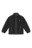 PINE1 TEDDY JACKET JUNIOR