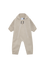 PINE1 TEDDY ONESIE