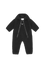 PINE1 TEDDY ONESIE