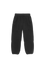 PINE1 TEDDY PANTS JUNIOR