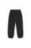 PINE1 TEDDY PANTS JUNIOR