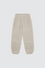 PINE1 TEDDY PANTS JUNIOR