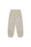 PINE1 TEDDY PANTS JUNIOR