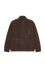 PINE1 TEDDY JACKET