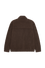 PINE1 TEDDY JACKET
