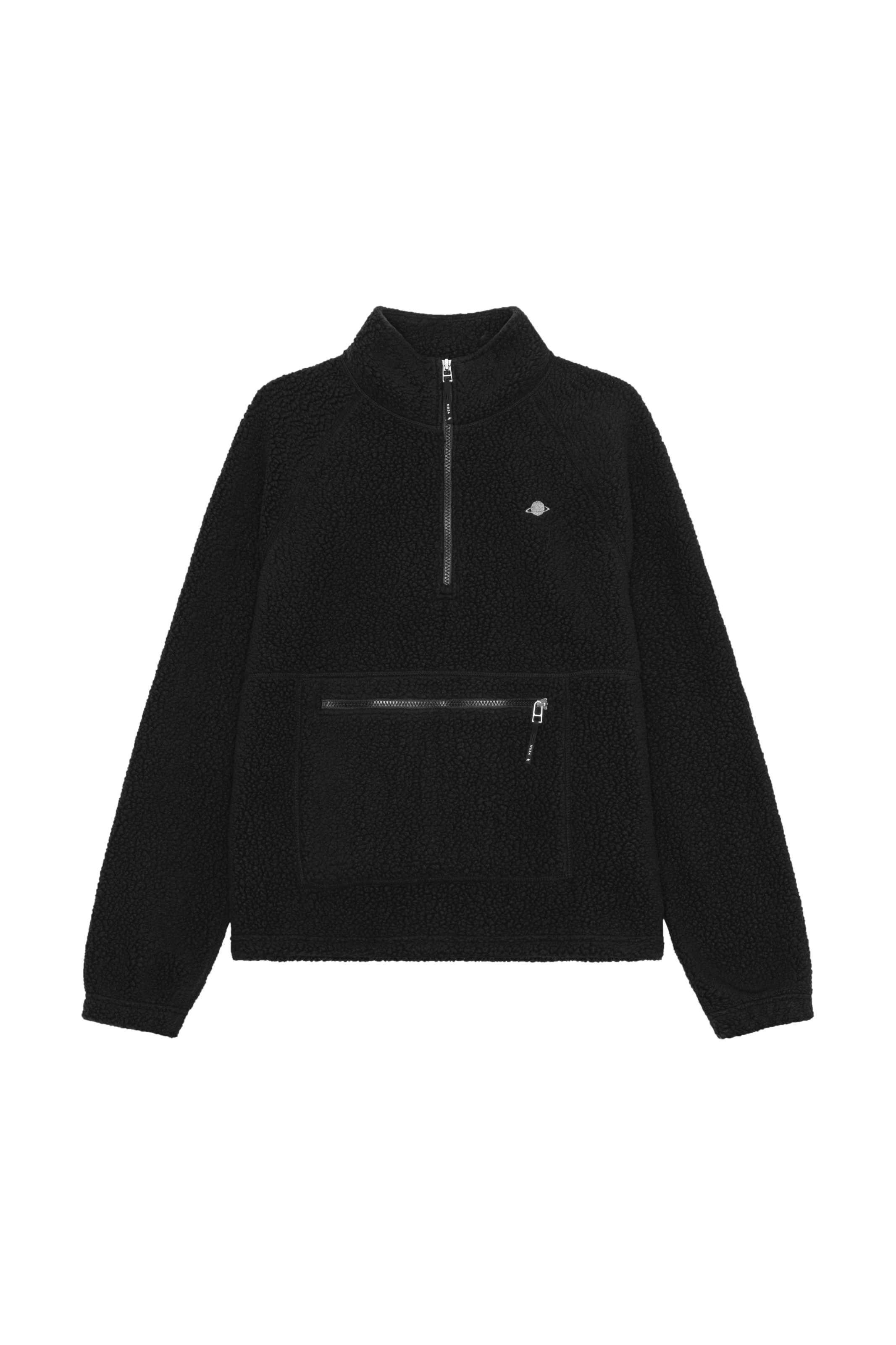 Minnesota Twins 50周年記念 ブラックジャージー Minnesota Twins 50周年記念 ブラックジャージー - メルカリ